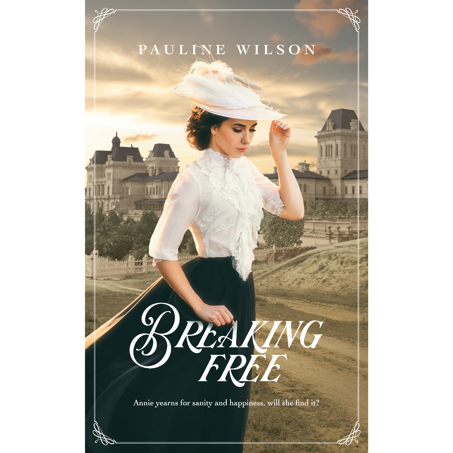 Breaking Free Cover for Shop.png