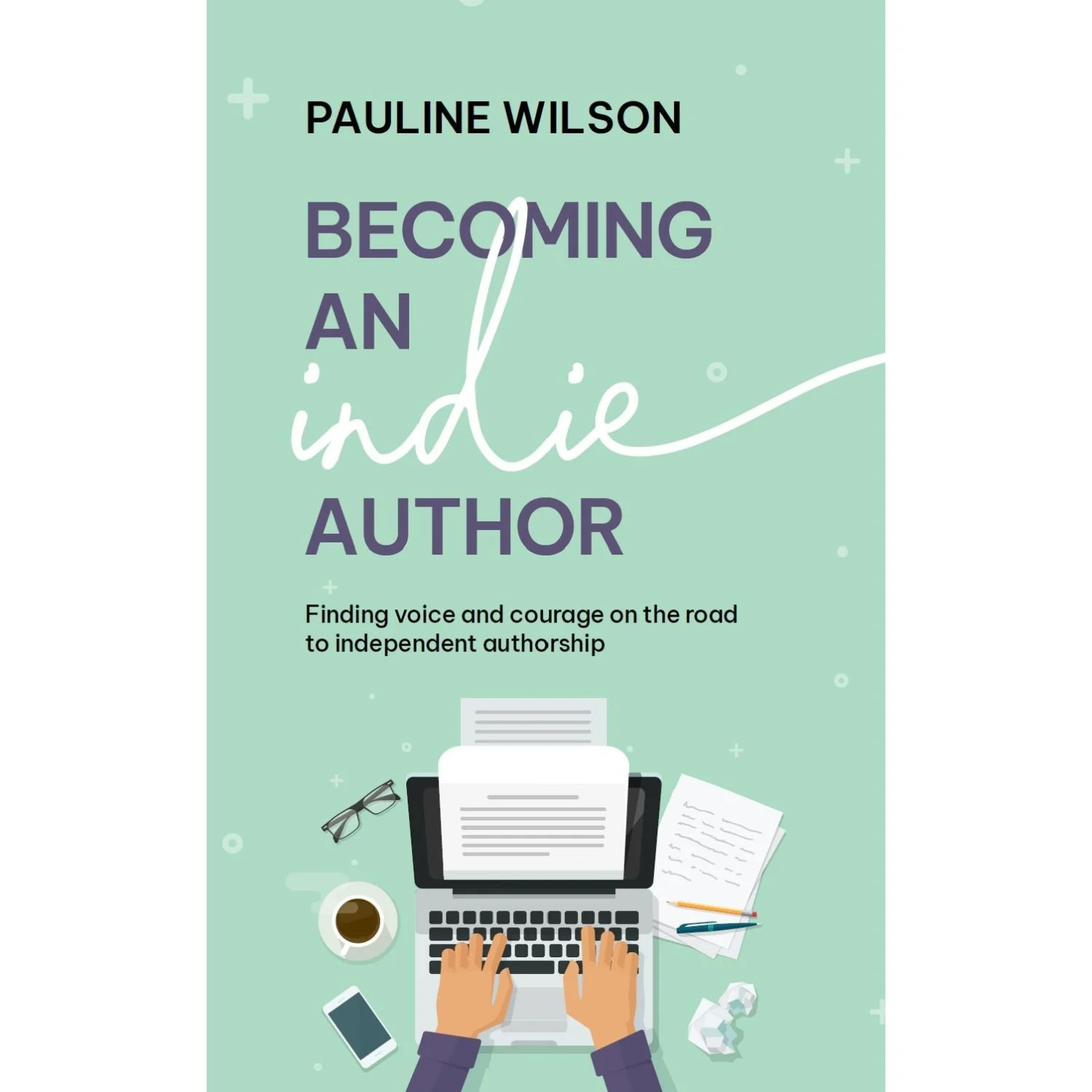 Indie Author Cover for Shop.jpg