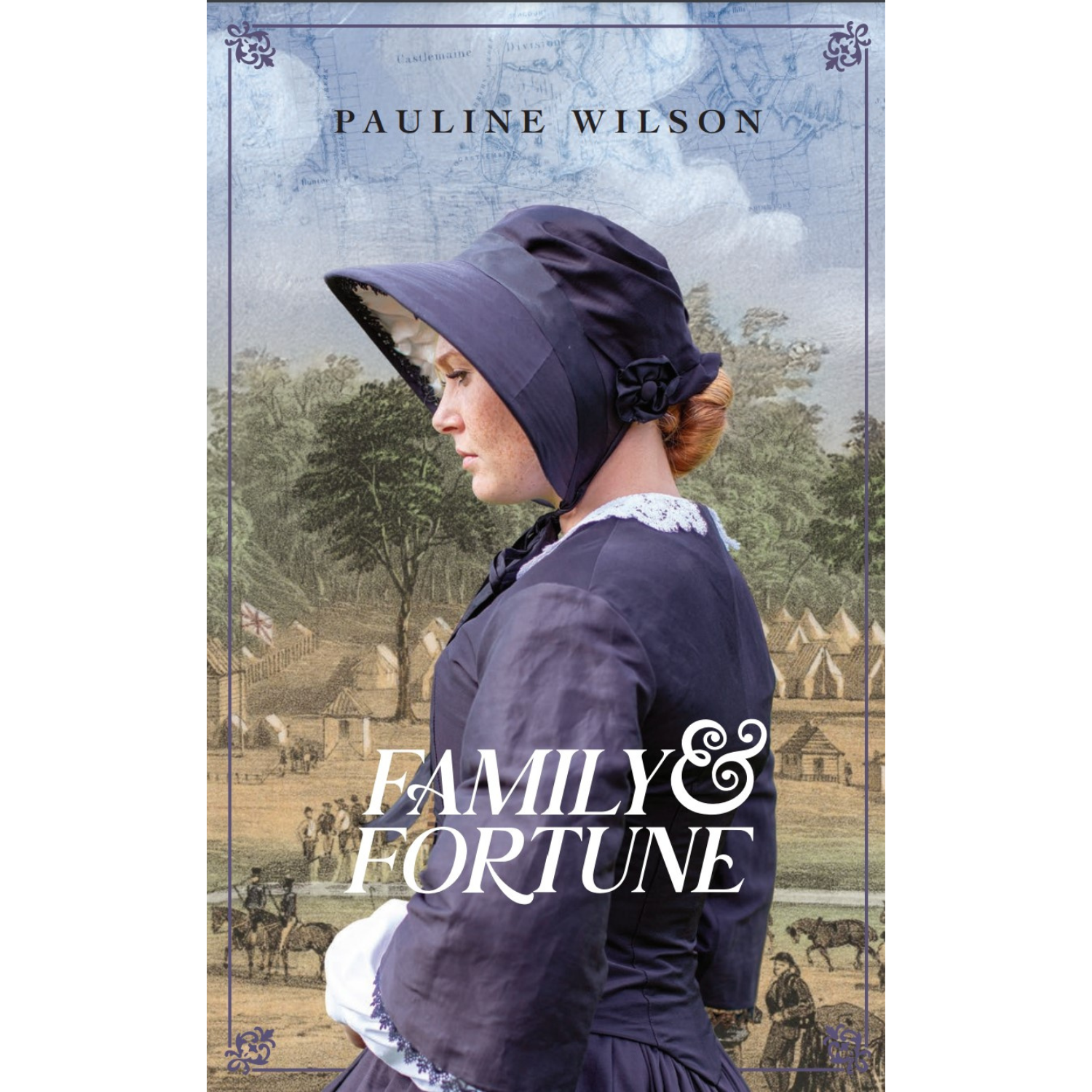 Family & Fortune Cover for Shop.png