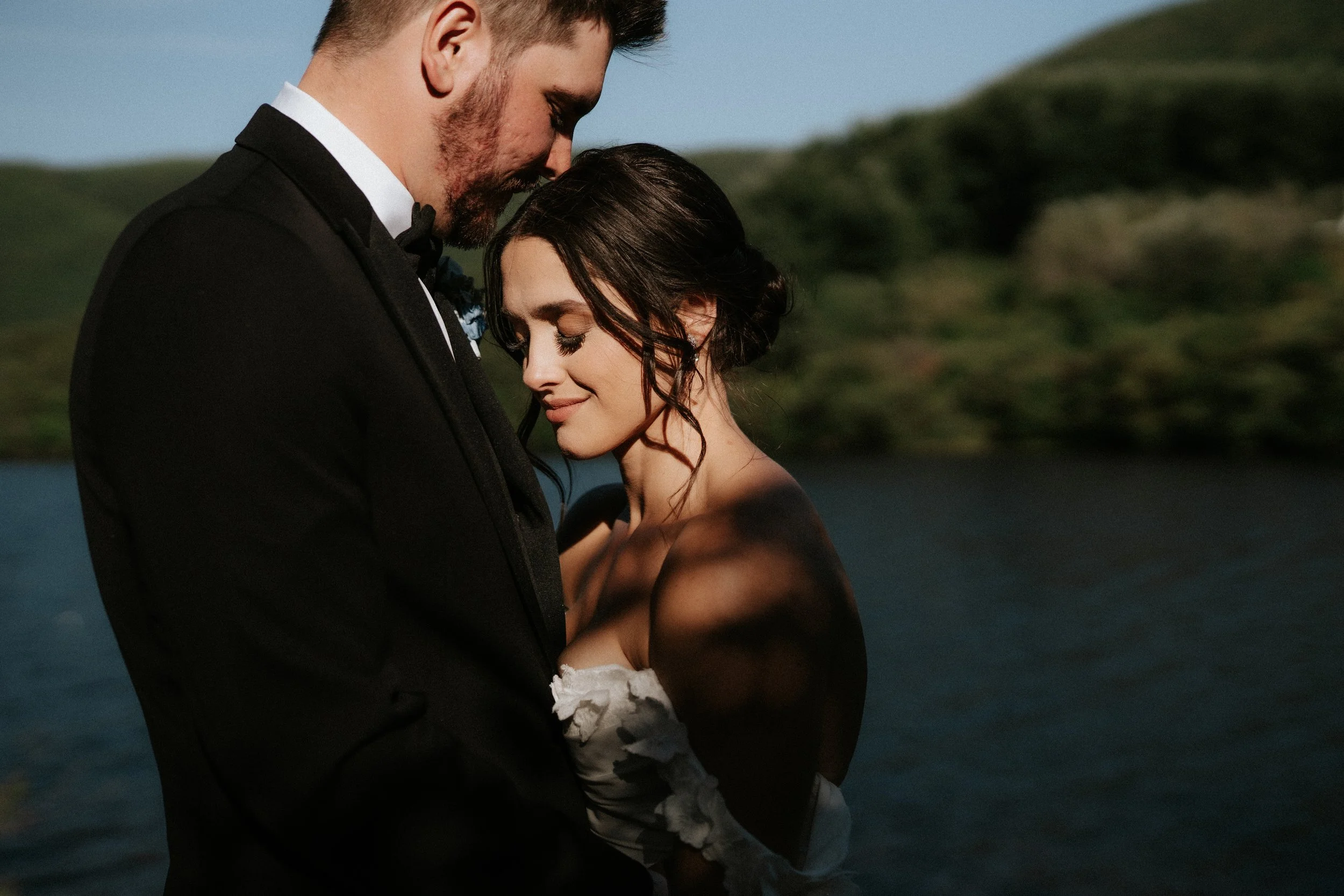 The One Wedding Investment You’ll Never Regret