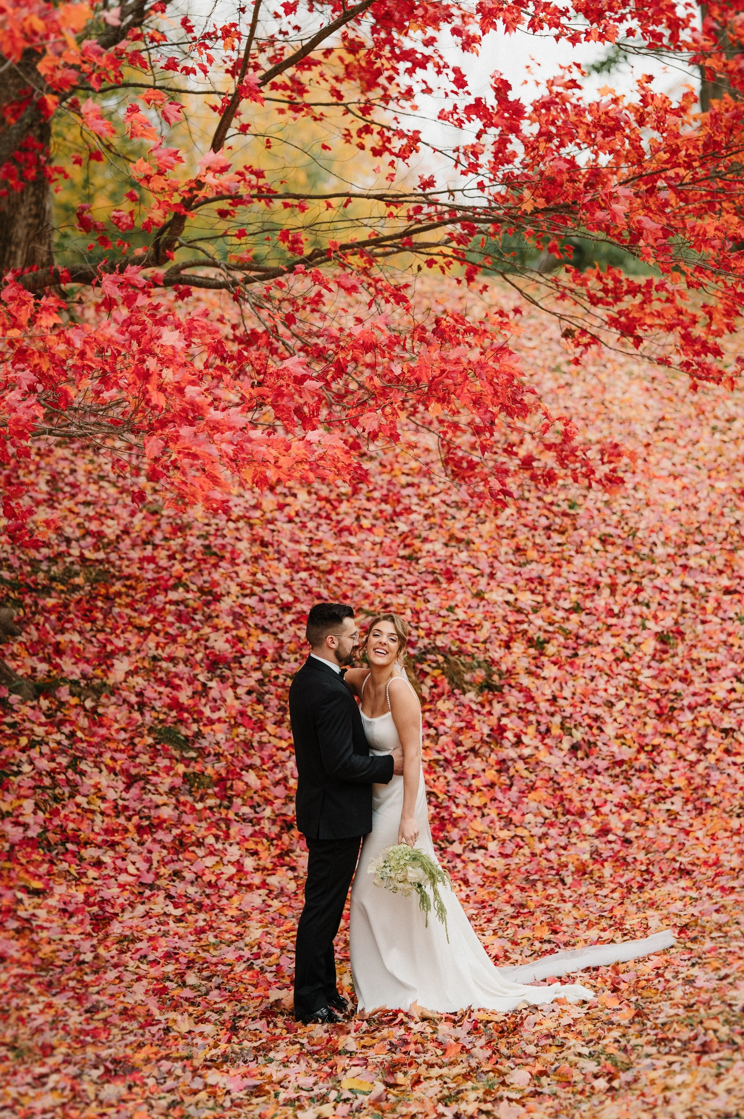 Why Wedding Photography Costs More Than Just “Hours”