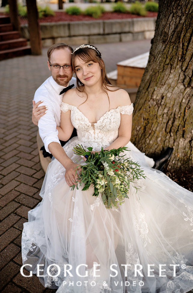 Screenshot 2025-11-29 at 9.40.16 PM.png