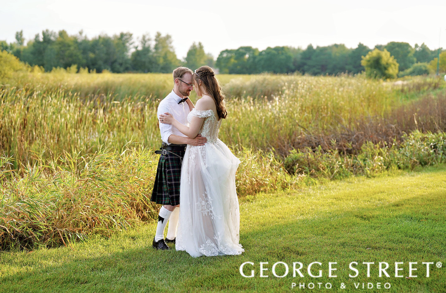 Screenshot 2025-11-29 at 9.38.08 PM.png