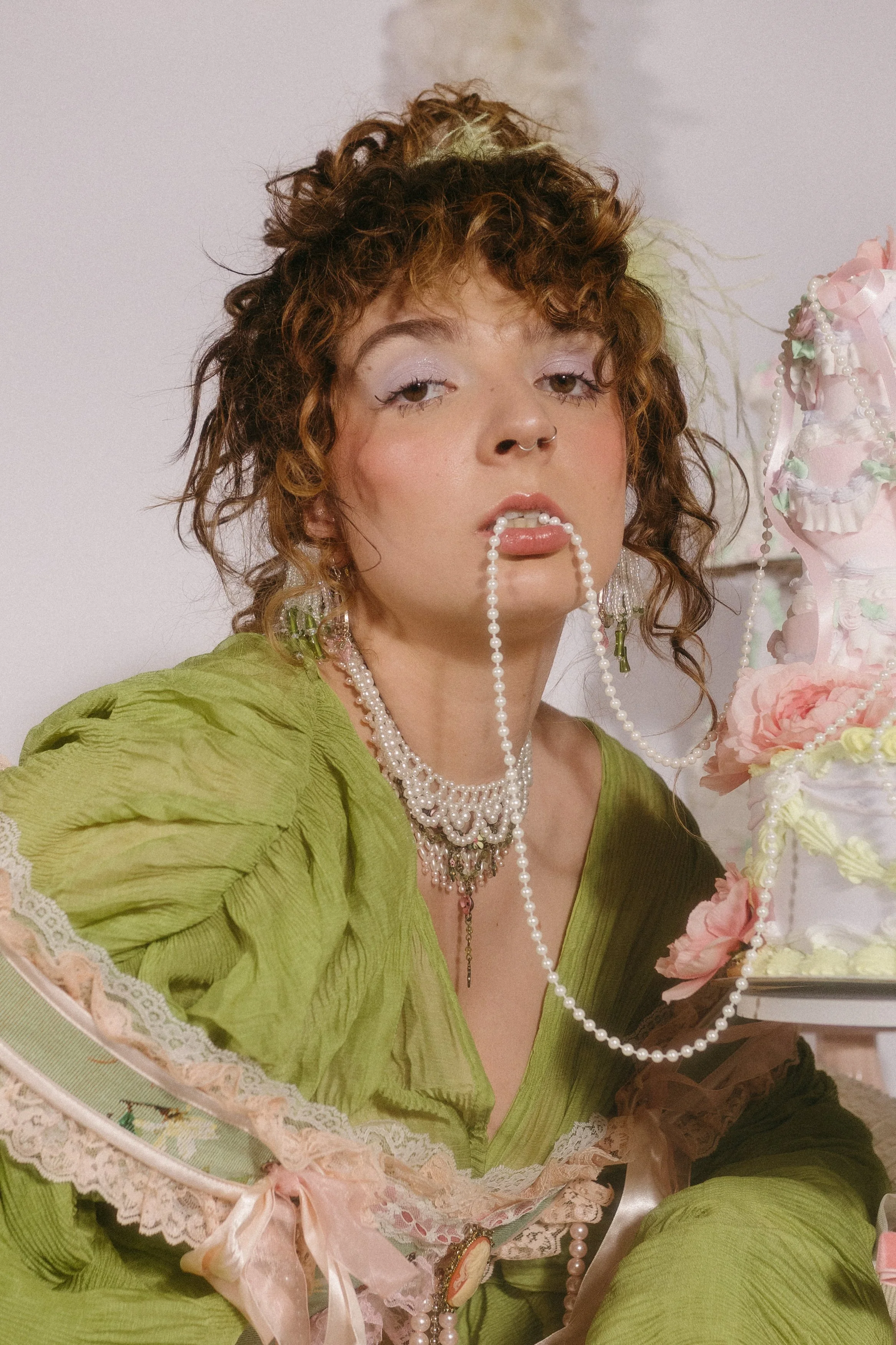 BDAYGURL-18.jpg