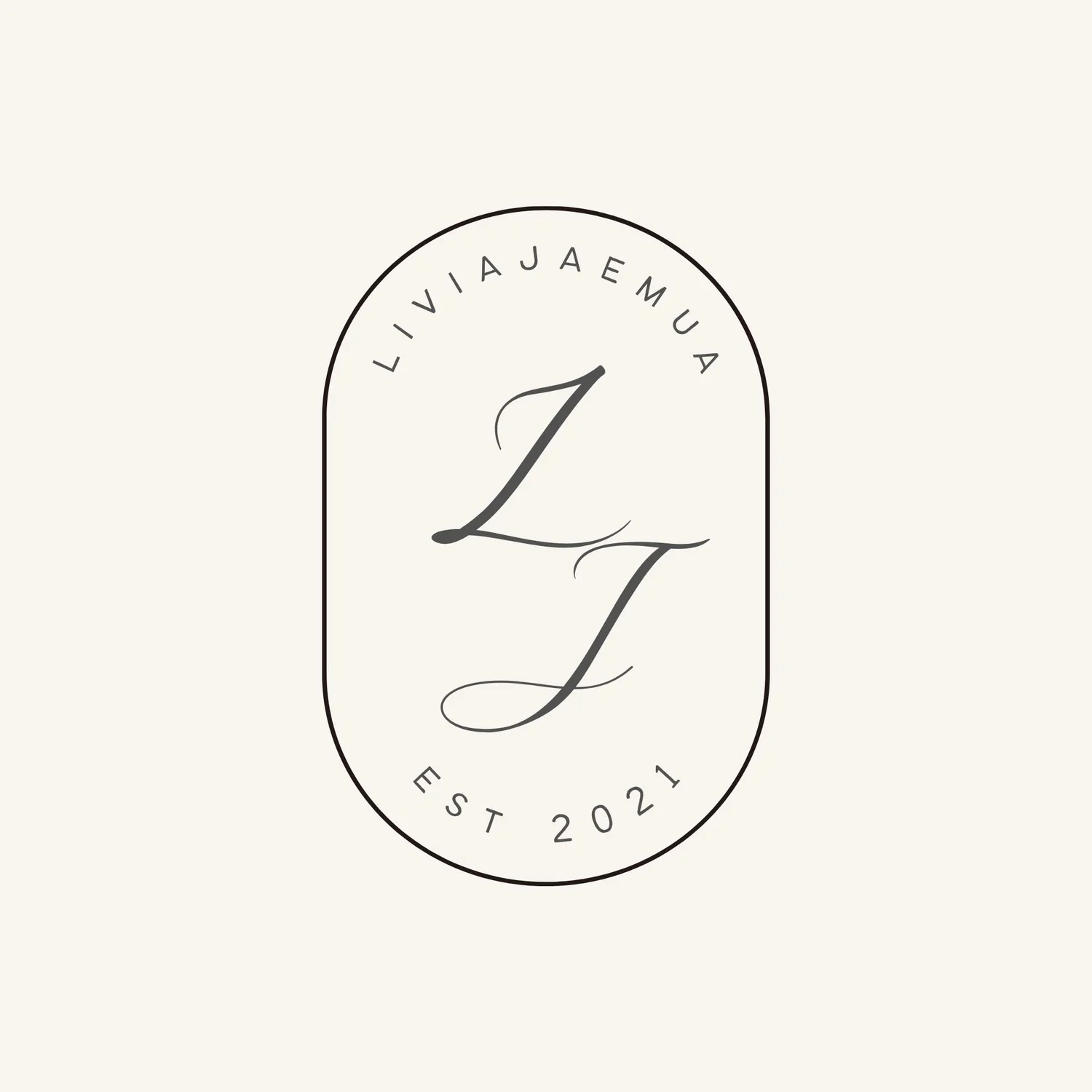 Livia Jae