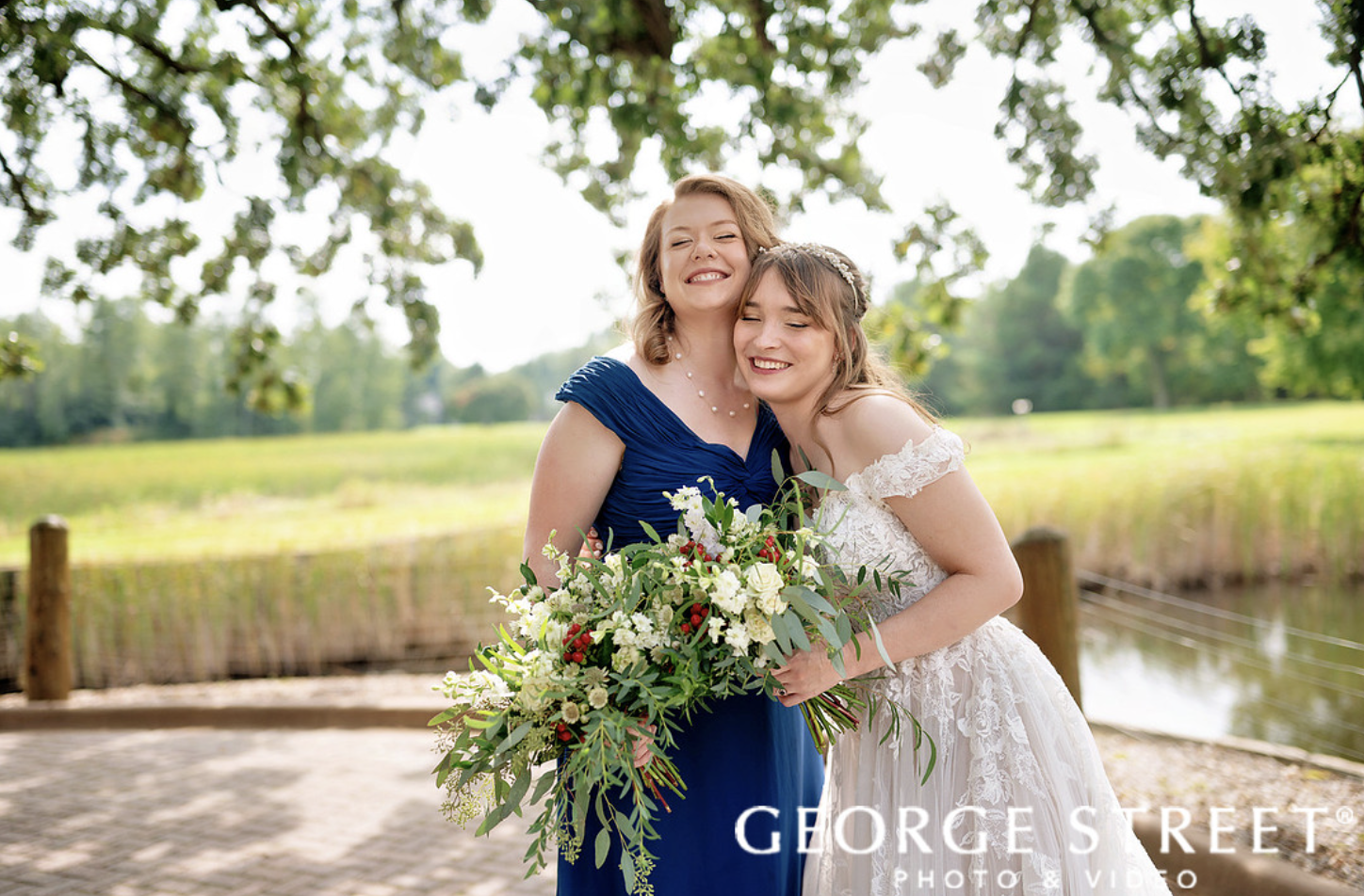 Screenshot 2025-11-29 at 9.35.13 PM.png