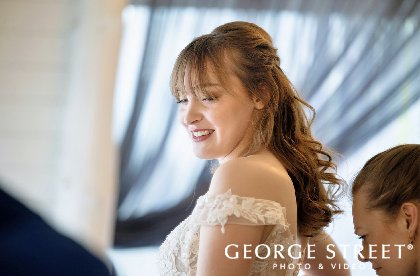 Screenshot 2025-11-29 at 9.43.31 PM.png