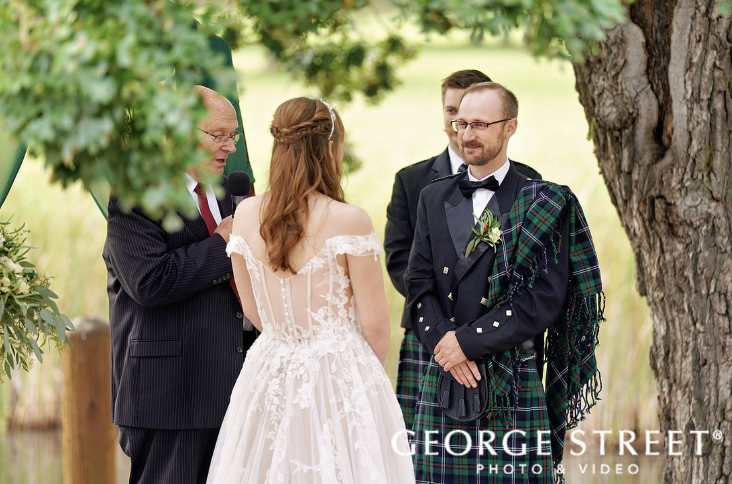 Screenshot 2025-11-29 at 9.41.13 PM.png