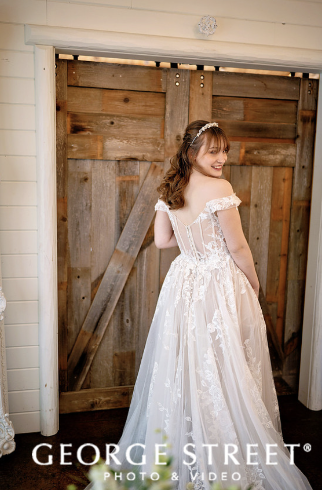 Screenshot 2025-11-29 at 9.43.15 PM.png