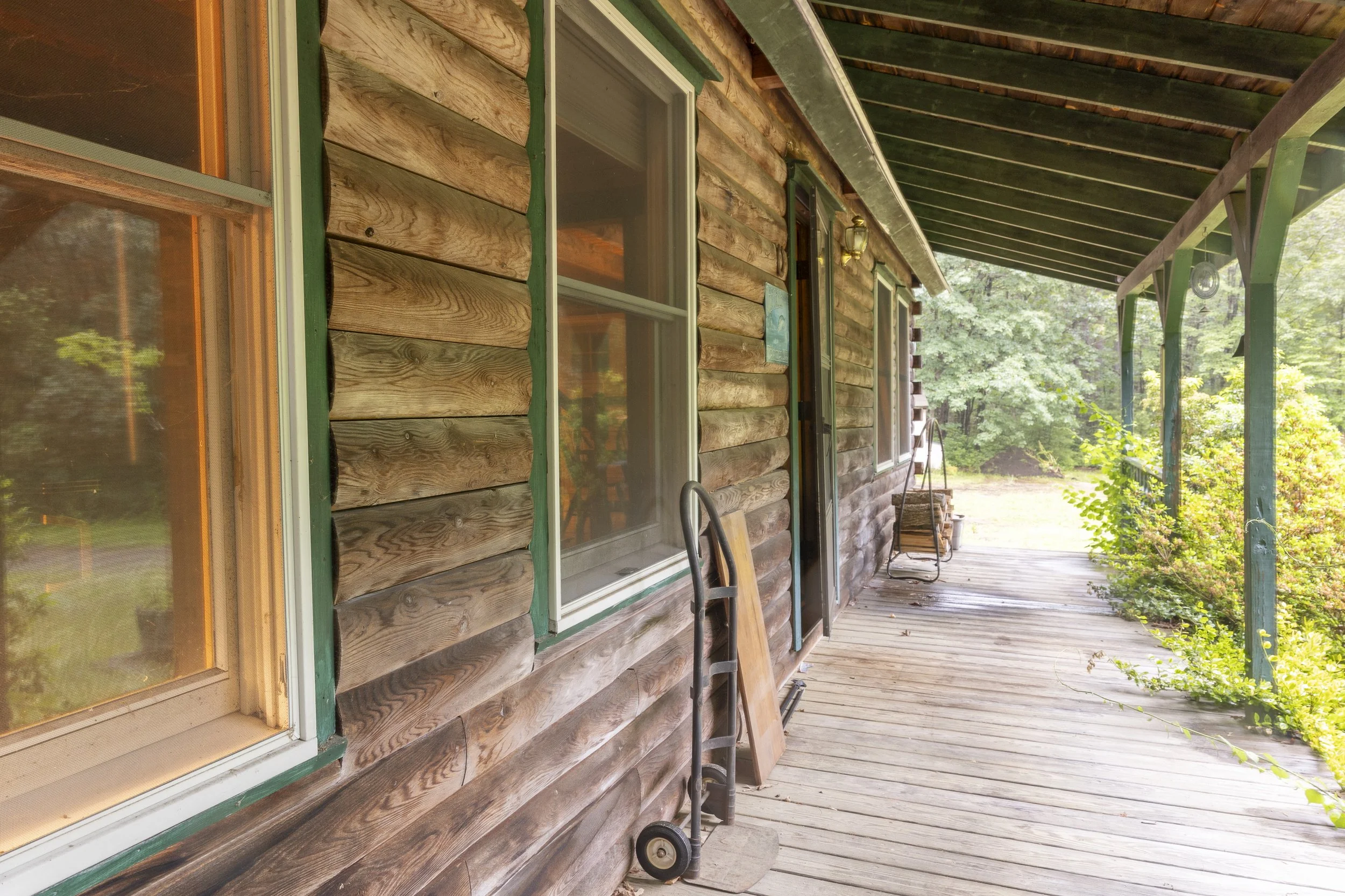 Active - 33 Valley Road Lunenburg, MA