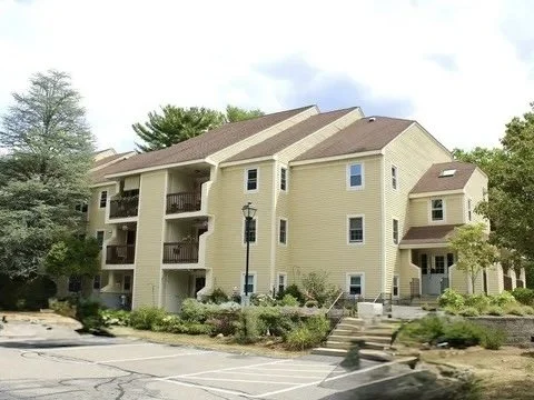 Active - 140 Heritage Dr. Whitinsville, MA 01588