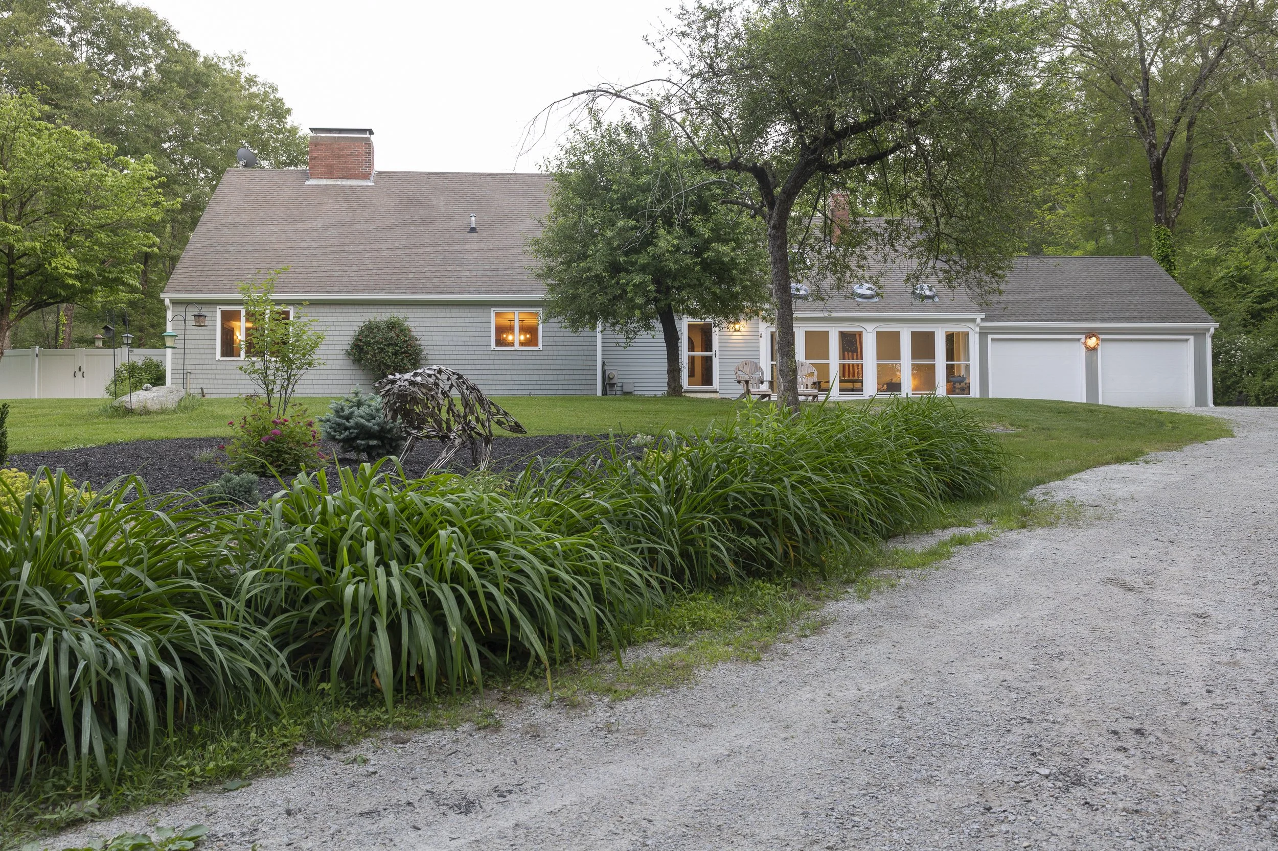 CTG - 696 Old Turnpike Rd. Woodstock, CT 06281