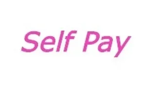 self pay.webp
