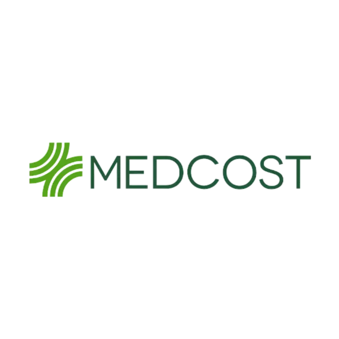 medcost.webp