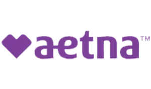 aetna.webp