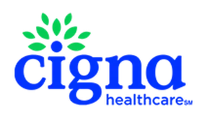 cigna.webp