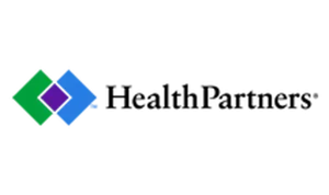 health partners.webp