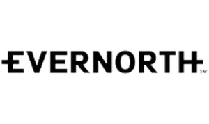 evernorth.webp