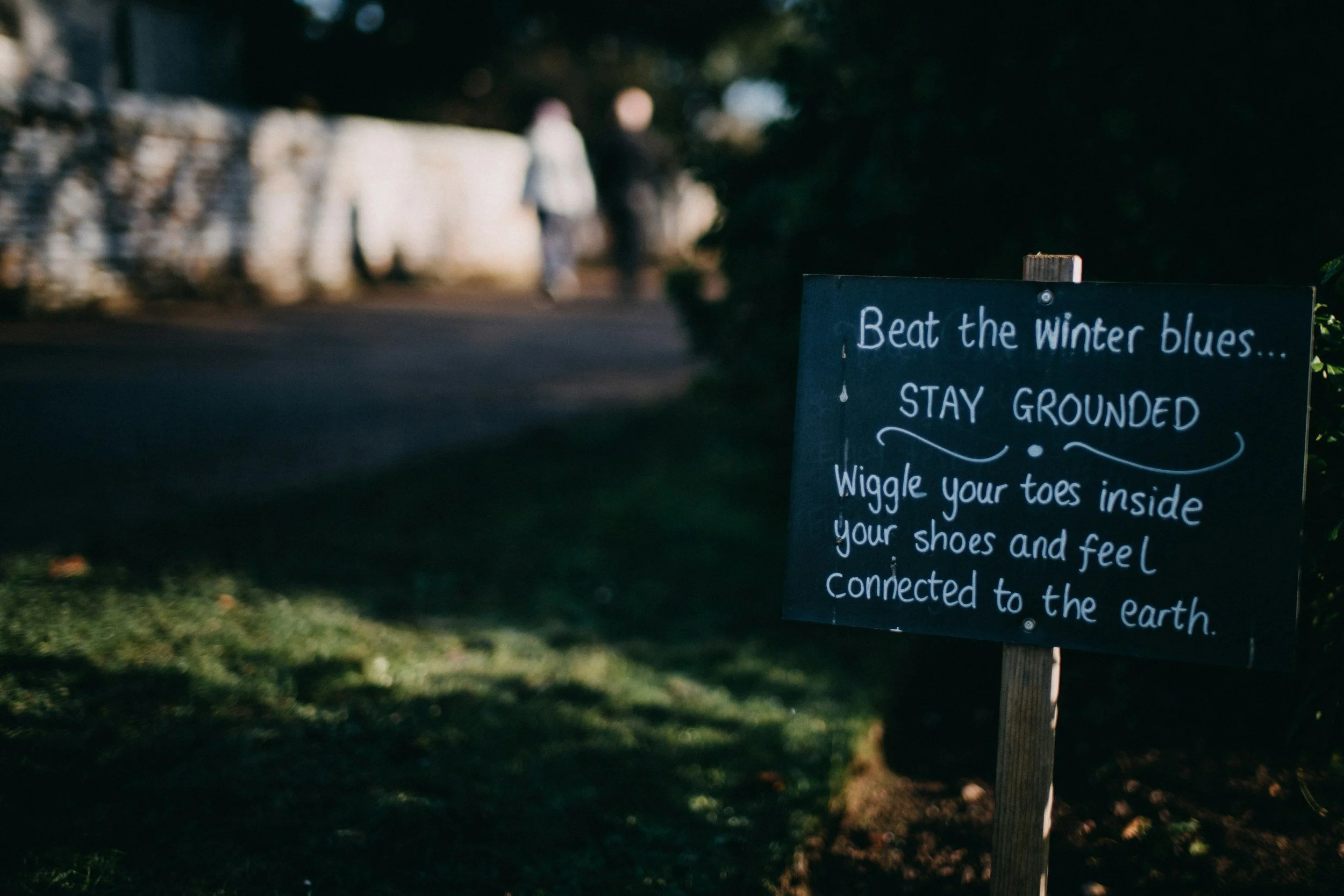 Beating the Winter Blues: Practical Ways to Lift Your Mood During the Cold Months