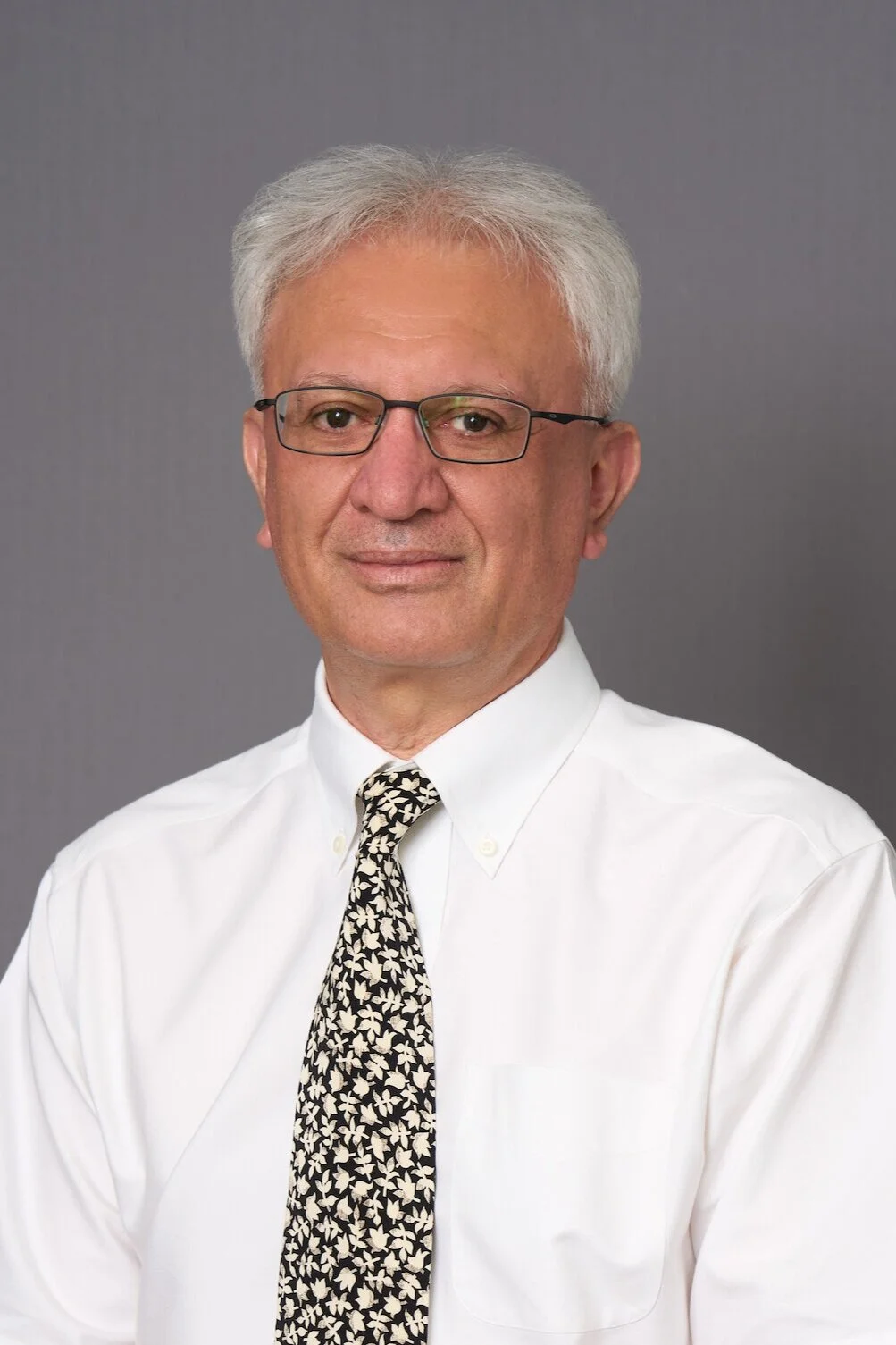 Mahbod Rahimi Mahbod Darvishian — JBA