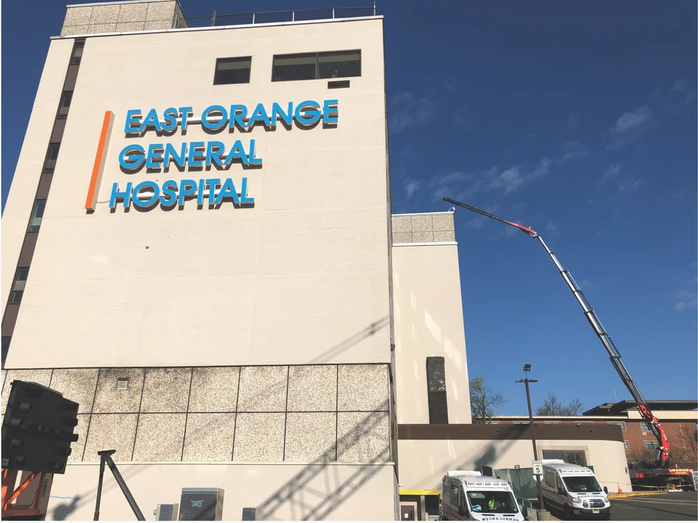 EastOrangeGeneralHospital.jpeg