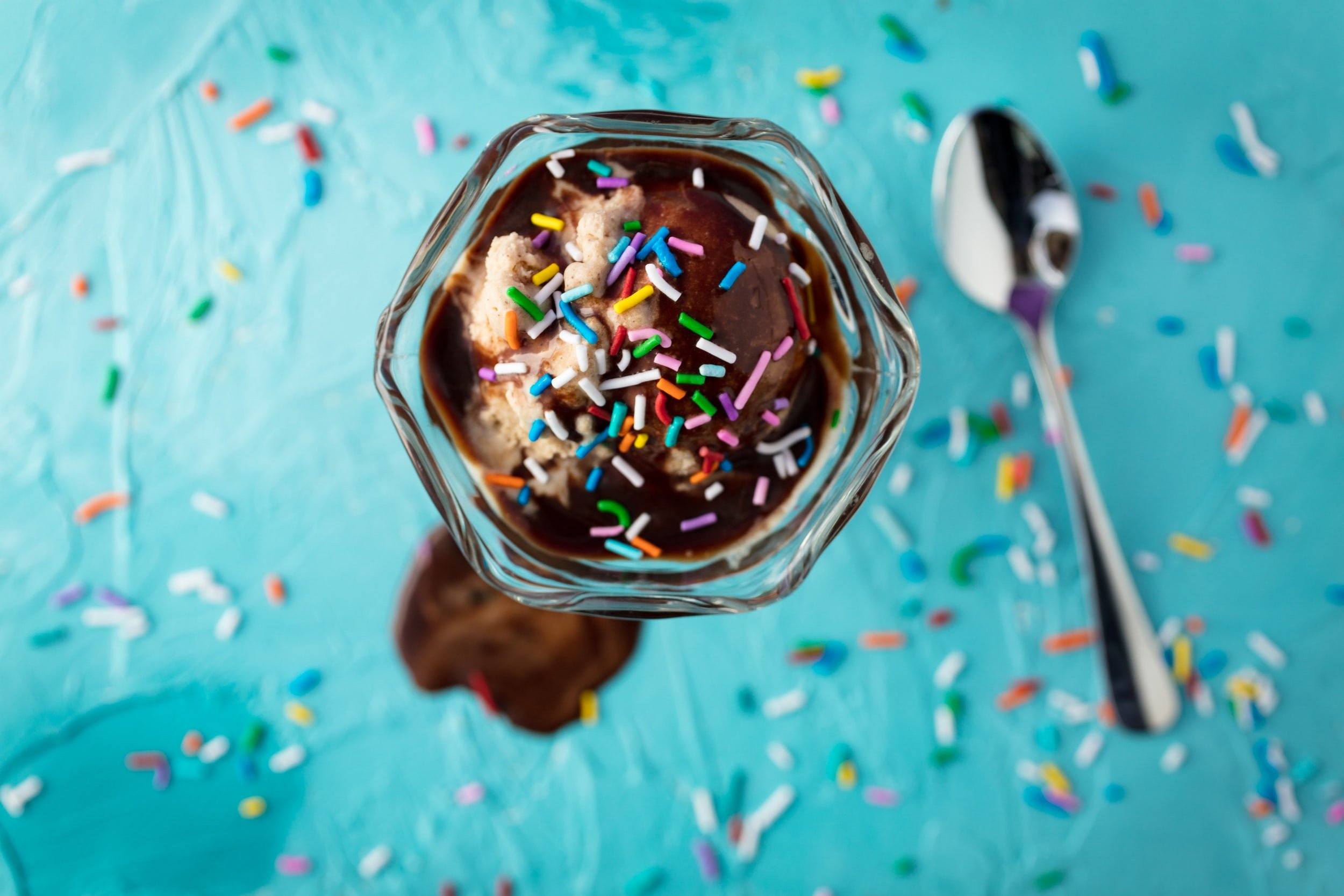 What You Need for a Successful Ice Cream Sundae Party