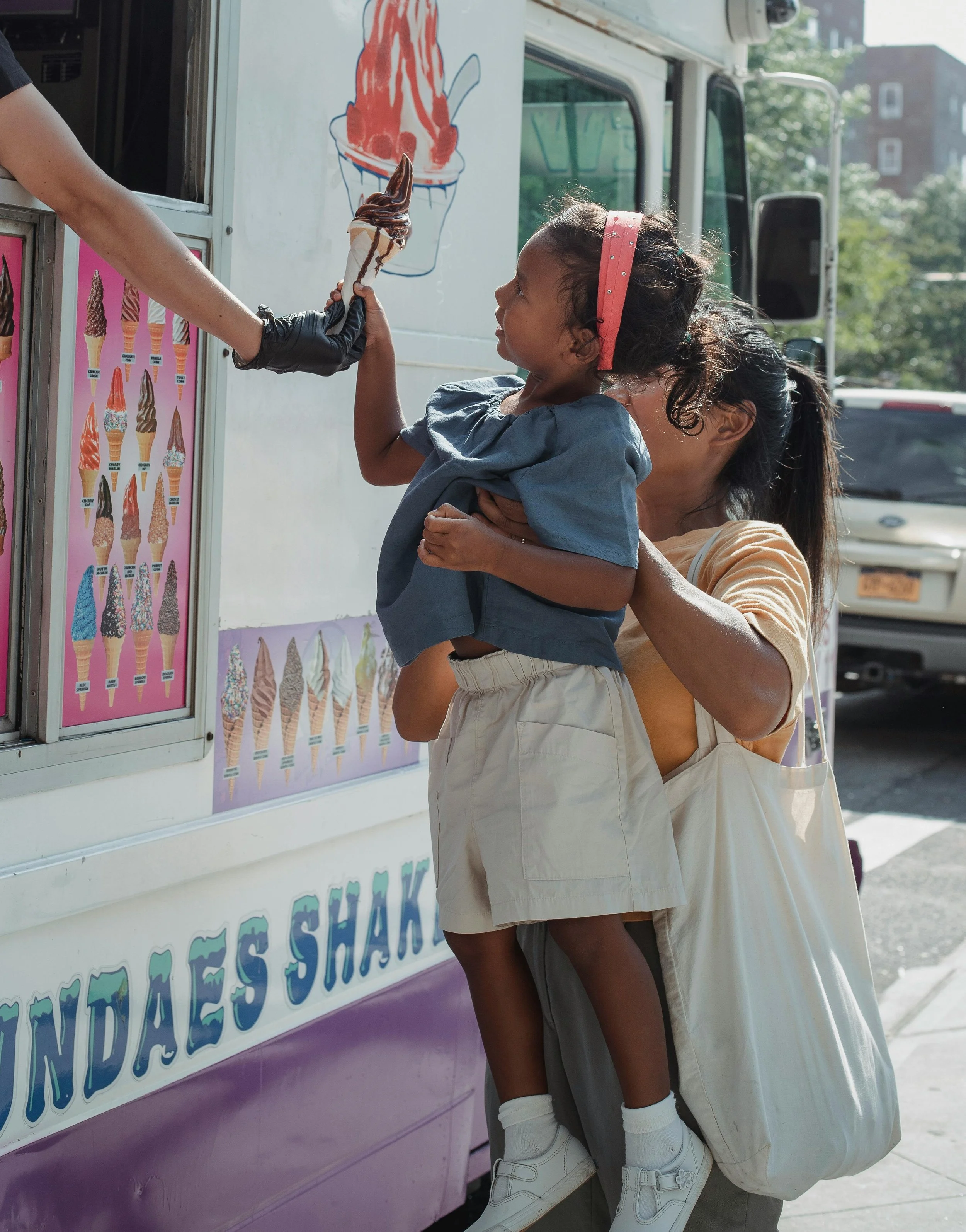 Feast on Wheels: A Guide to the Thrills of a Food Truck Festival