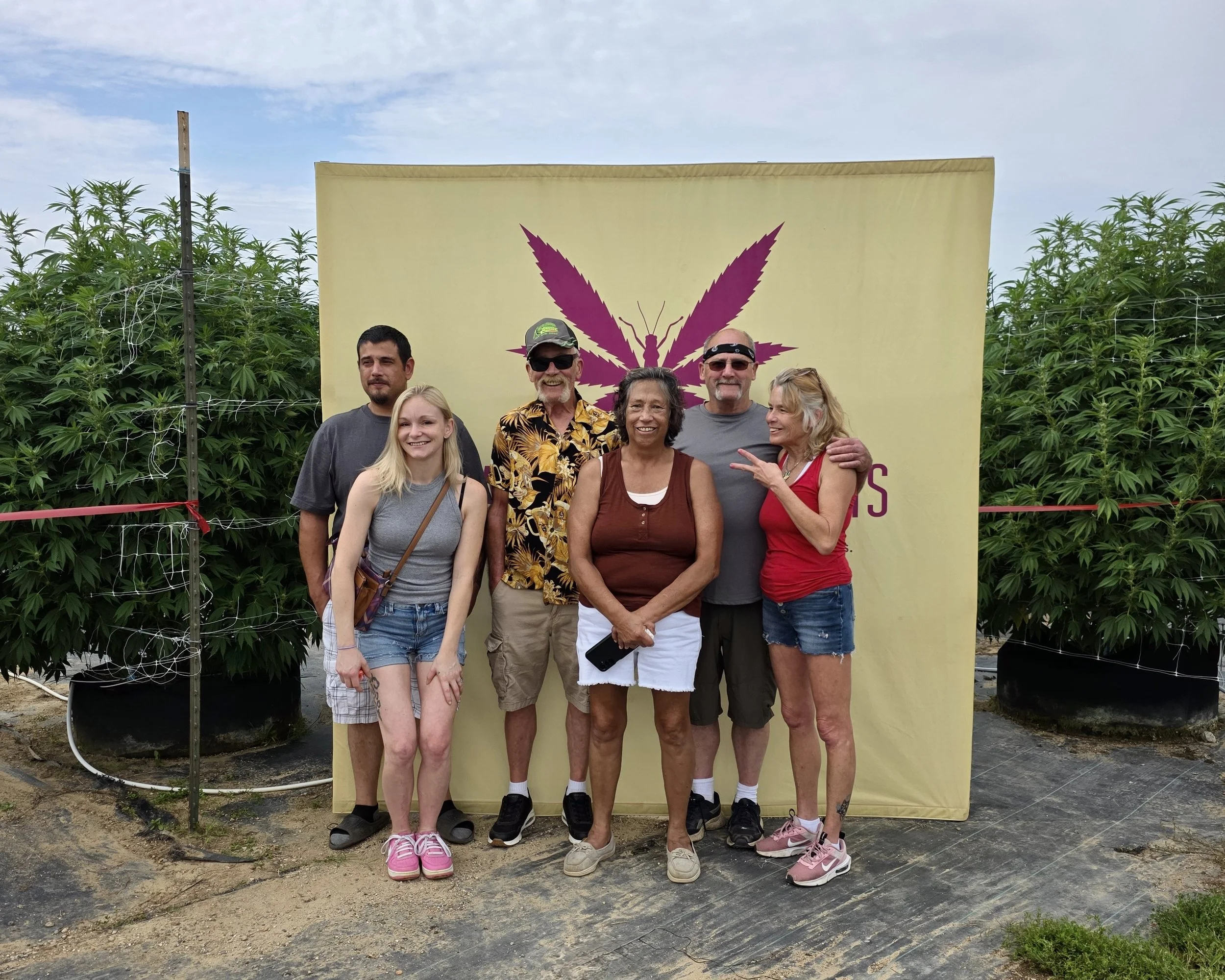 GrasshopperFarms-OpenHouse40.jpg