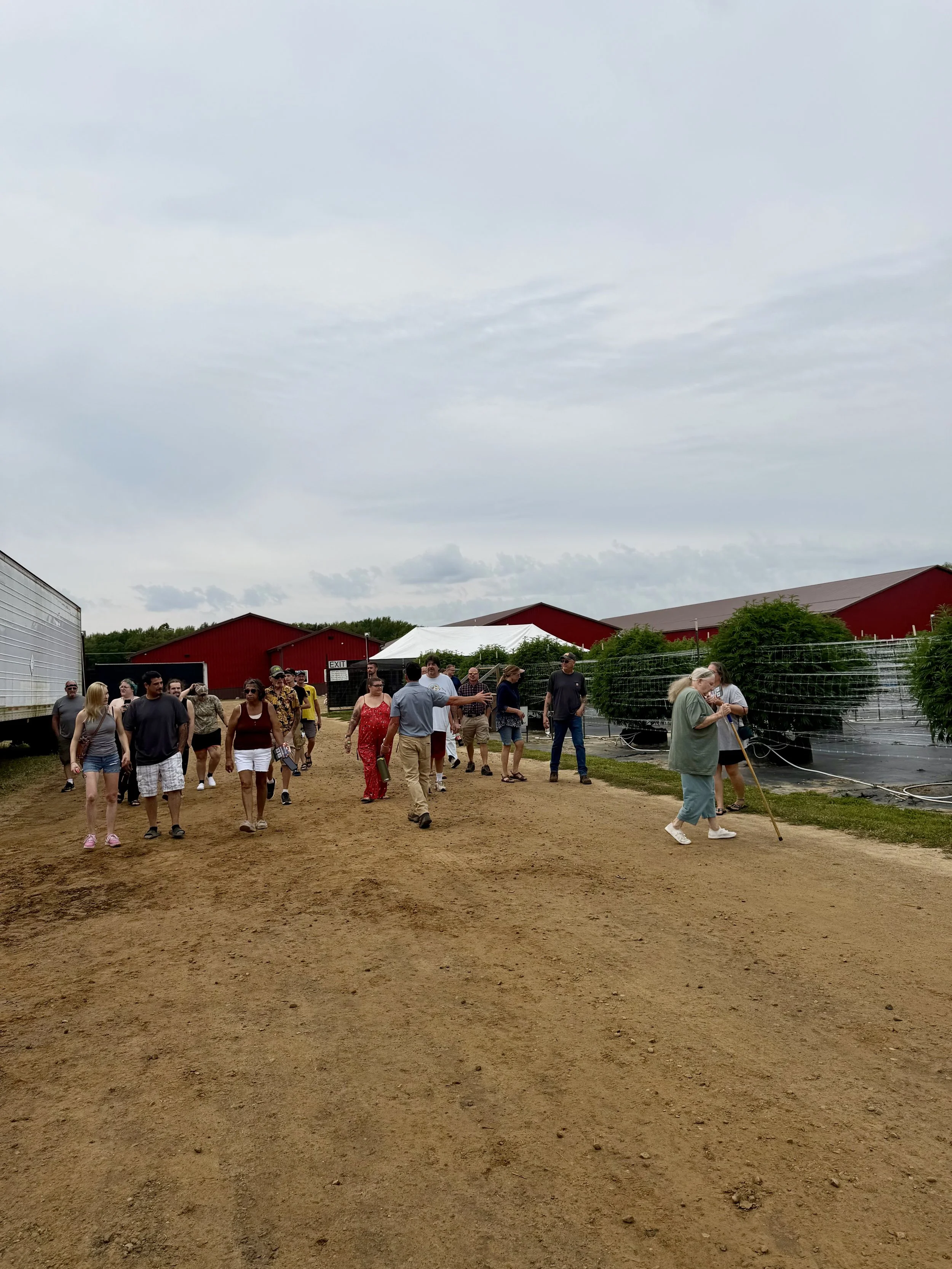 GrasshopperFarms-OpenHouse78.jpeg