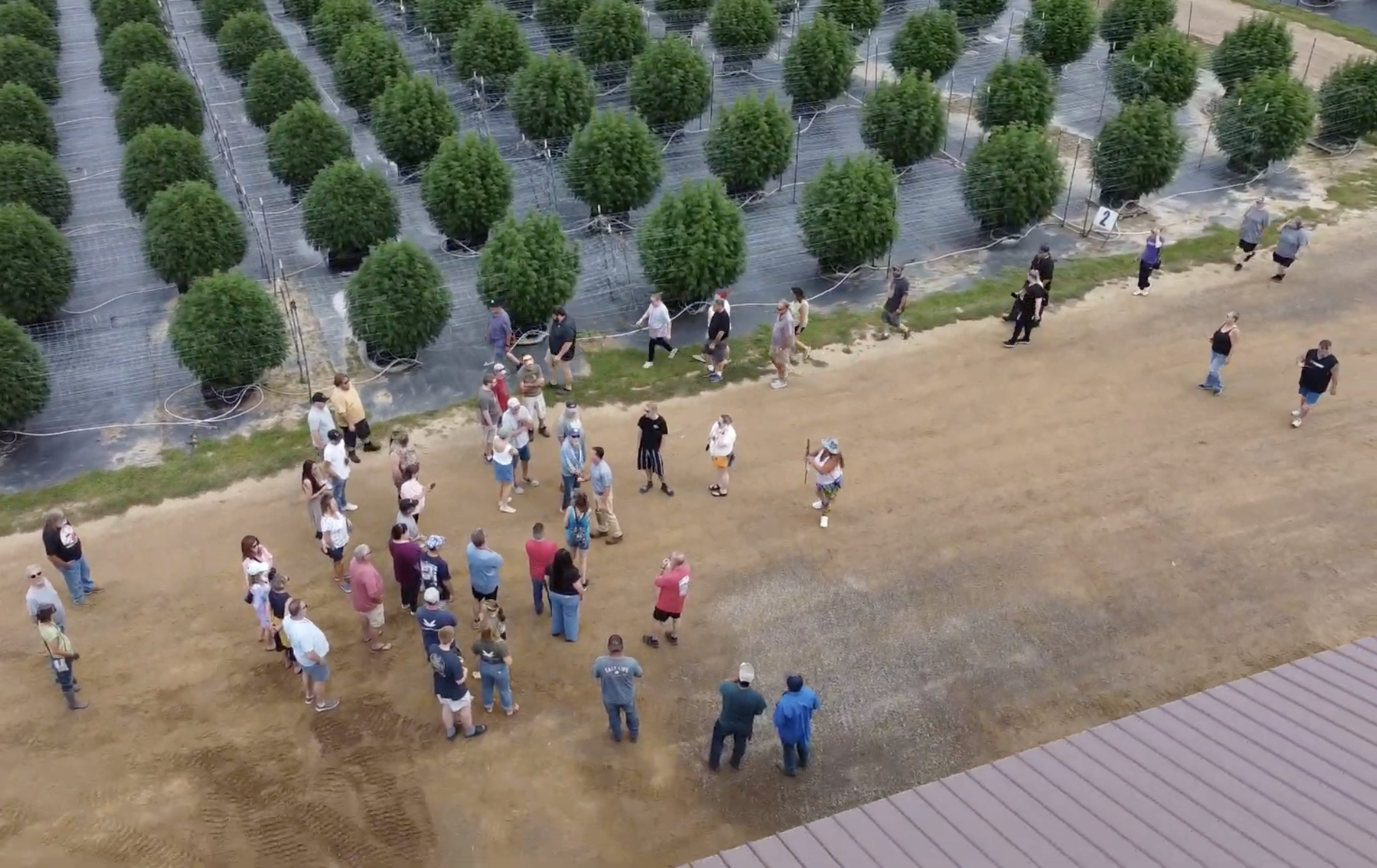 GrasshopperFarms-OpenHouse 2026-08-31 at 12.08.27 PM.png