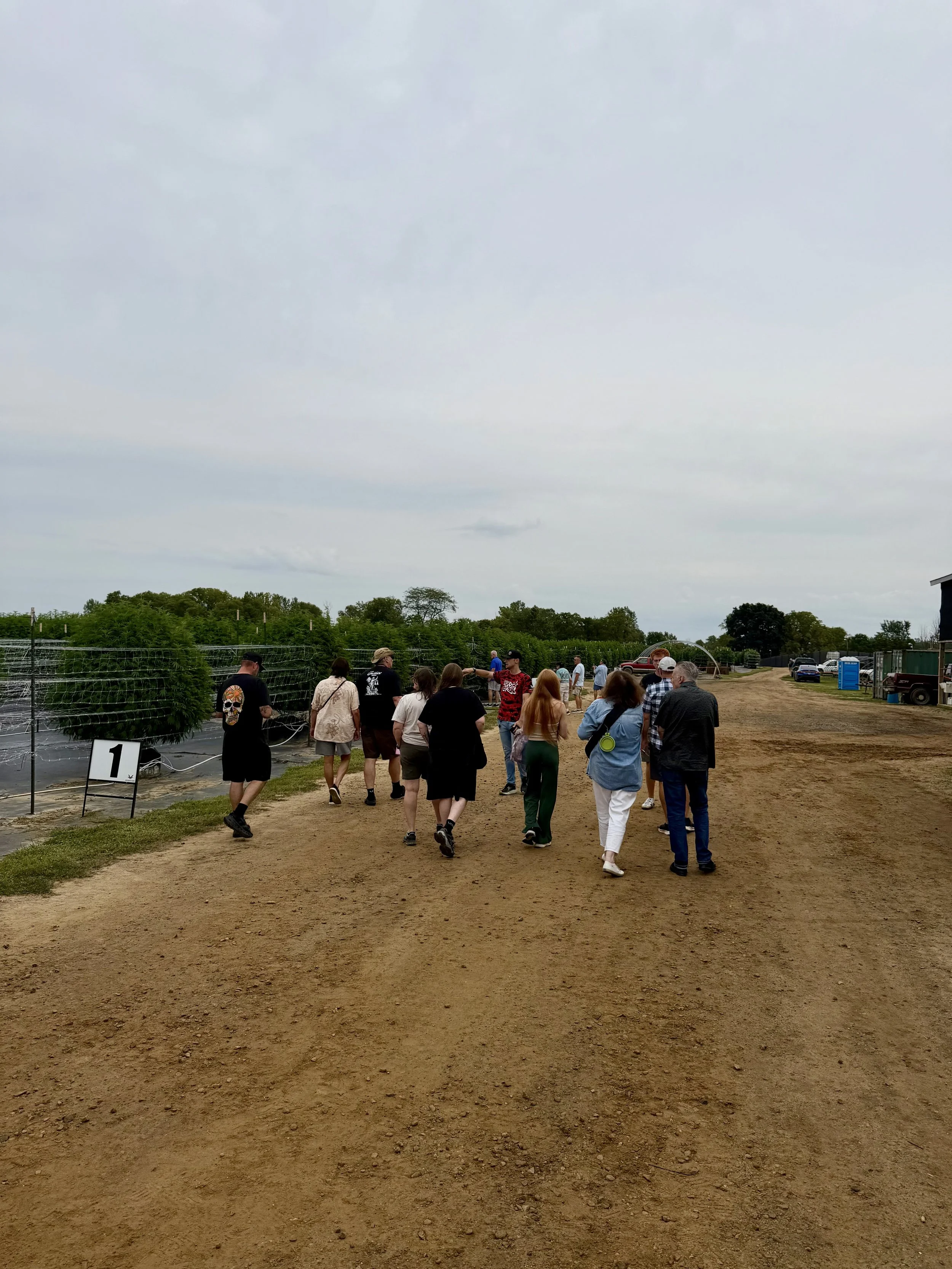 GrasshopperFarms-OpenHouse67.jpeg