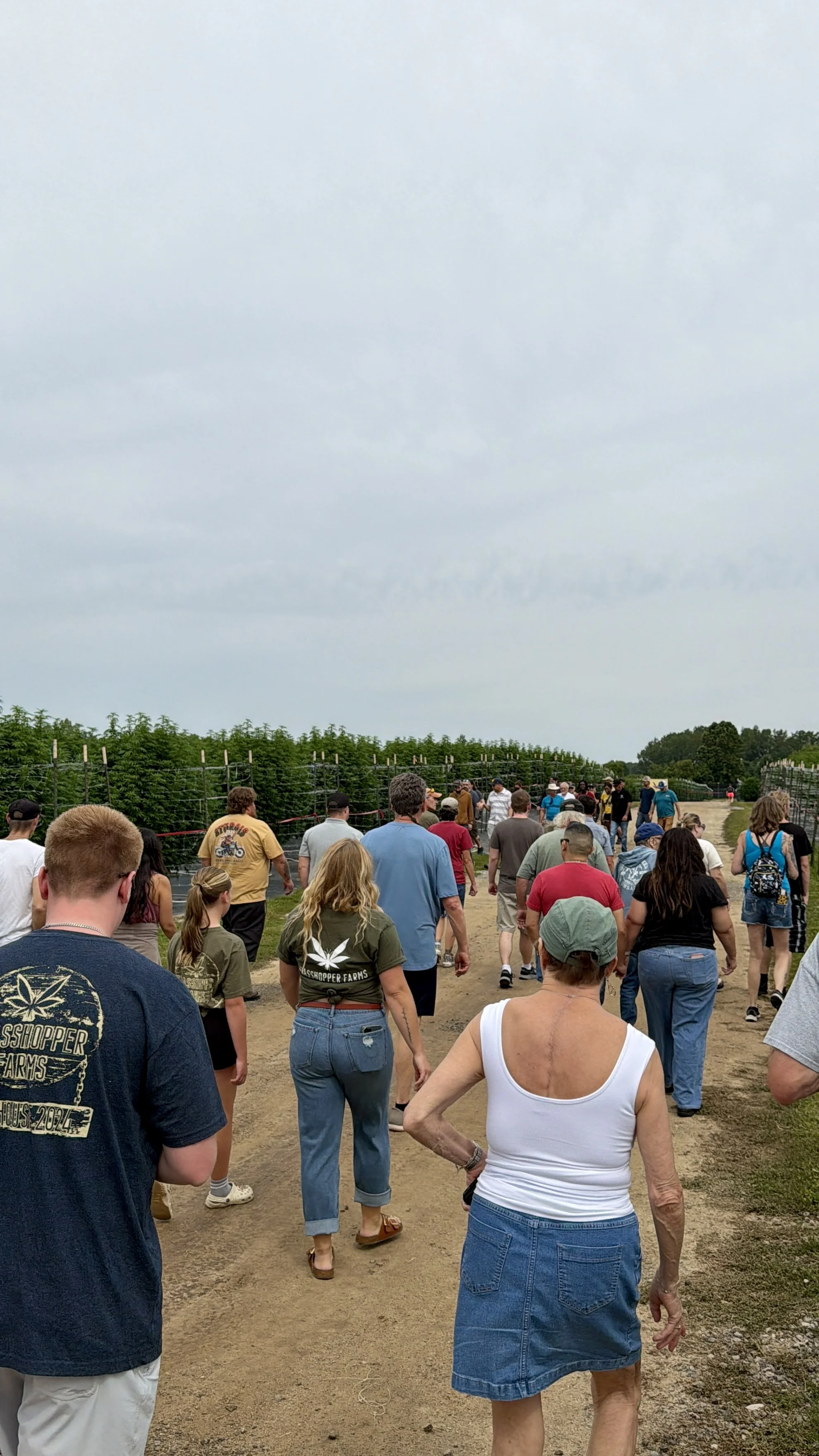 GrasshopperFarms-OpenHouse56.jpg