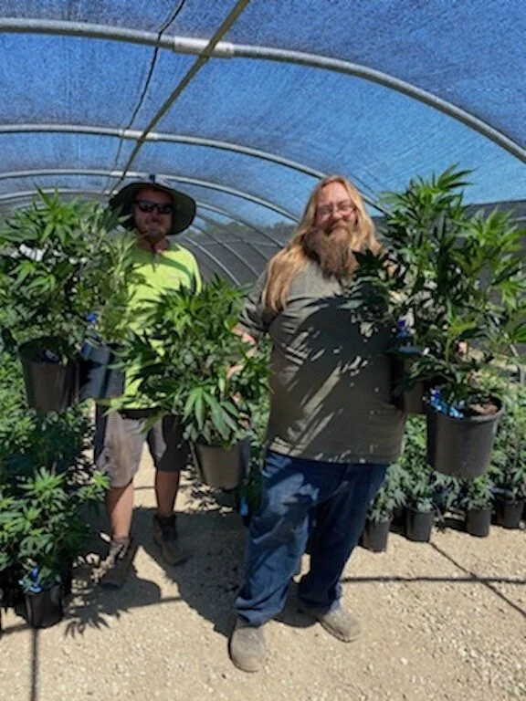 Grasshopper Farms 5.jpg