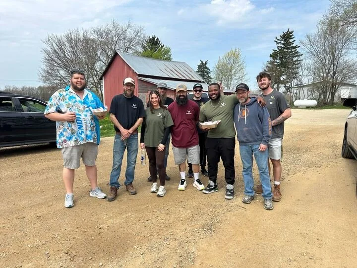 Grasshpper Farms 38.jpg