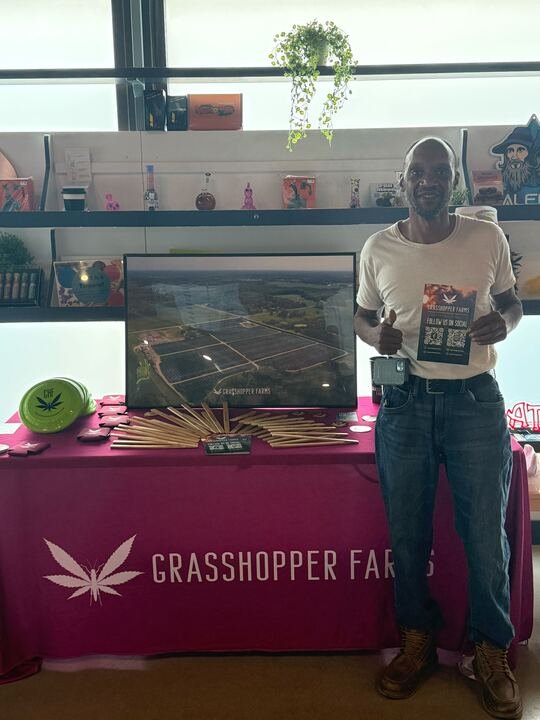 Grasshopper Farms 11.jpg