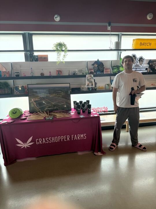 Grasshopper Farms 12.jpg