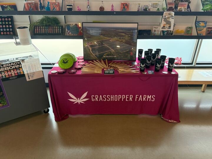 Grasshopper Farms 14.jpg
