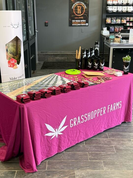 Grasshopper Farms 12.jpg