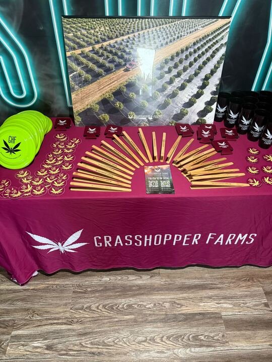 Grasshopper Farms 18.jpg