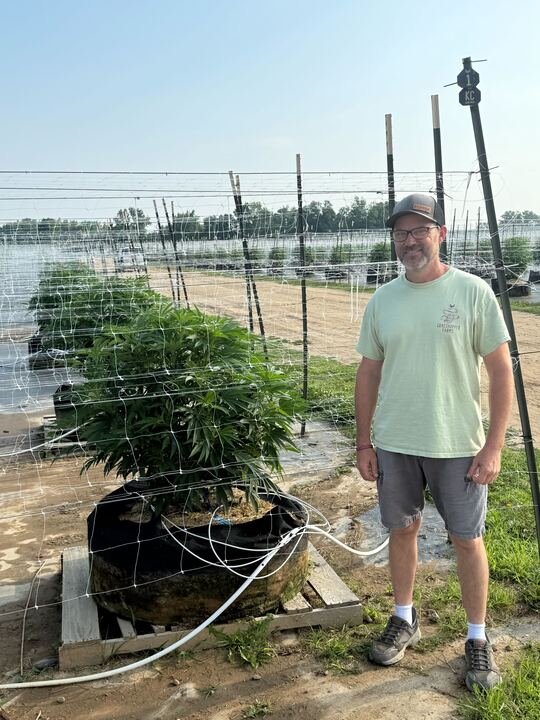 Grasshopper Farms 27.jpg