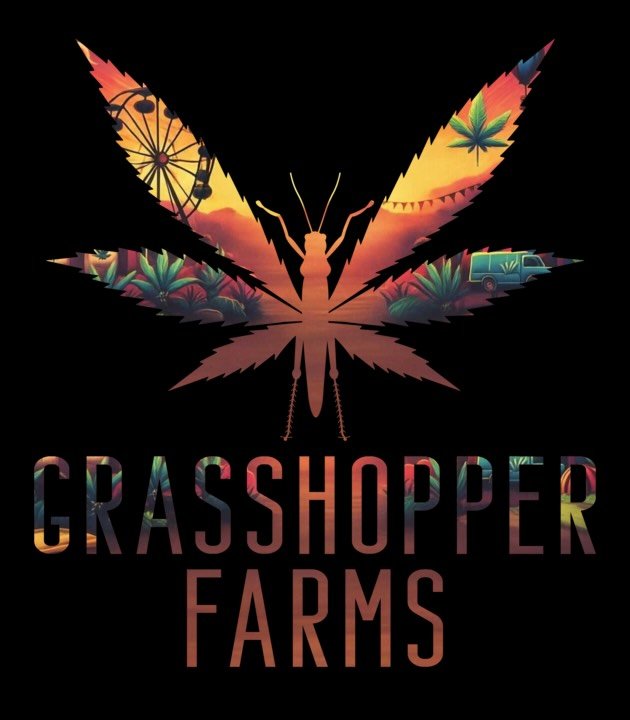 Grasshopper Farms 12.jpg