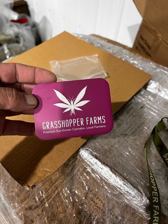 Grasshopper Farms 19.jpg