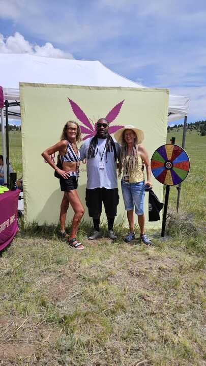 Grasshopper Farms 5.jpg