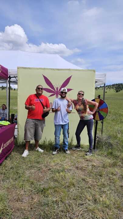Grasshopper Farms 6.jpg