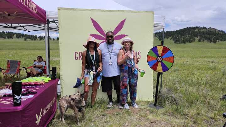 Grasshopper Farms 11.jpg