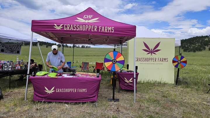 Grasshopper Farms 17.jpg