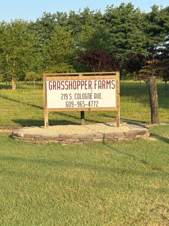 Grasshopper Farms 8.jpg