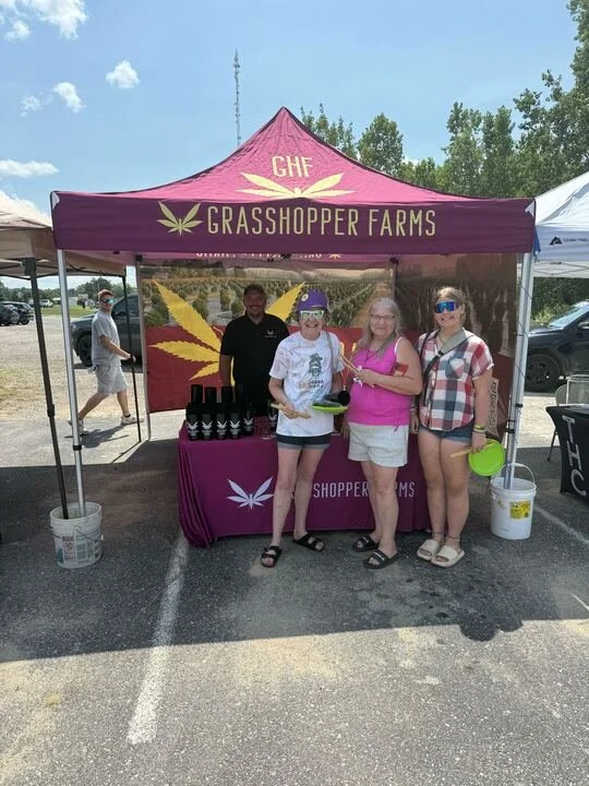 Grasshopper Farms 26b.jpg