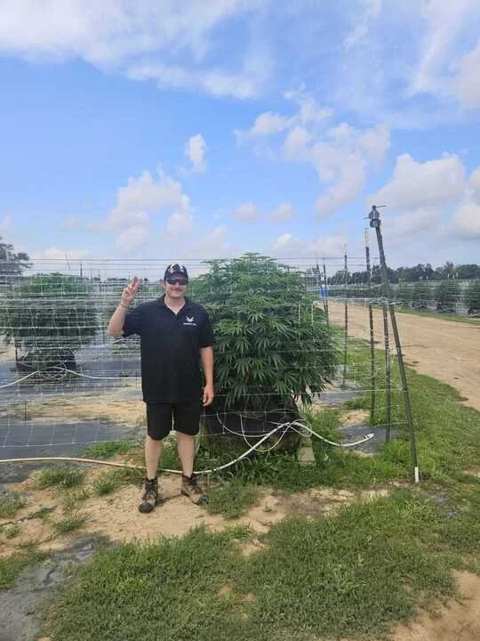 Grasshopper Farms 27.jpg