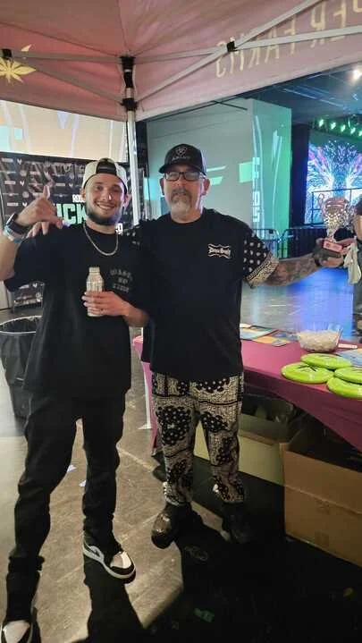 Donnie - GHF 12.jpg